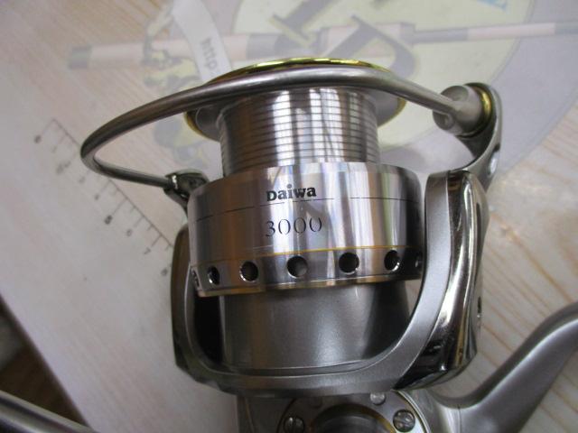 セルテートハイパーカスタム 3000