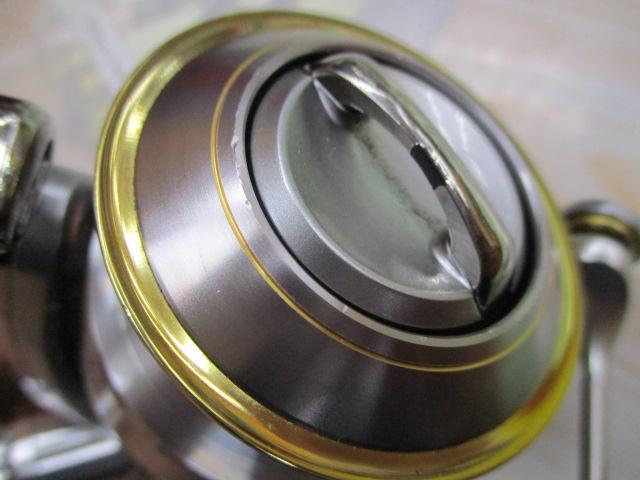 セルテートハイパーカスタム 3000