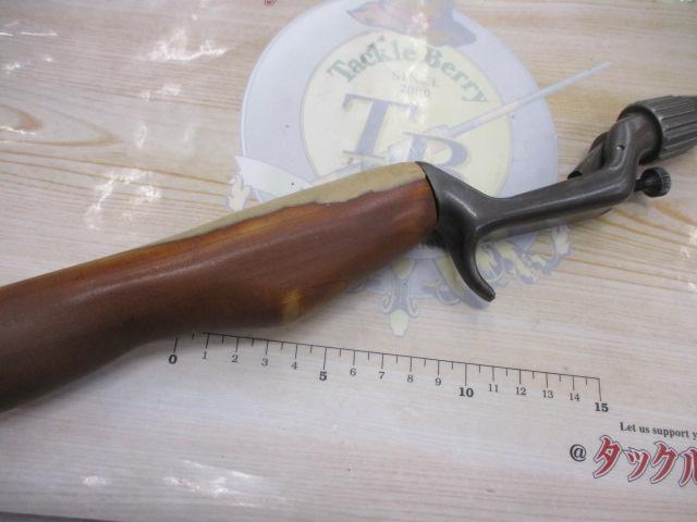 ｶﾞﾝｸﾞﾘｯﾌﾟ