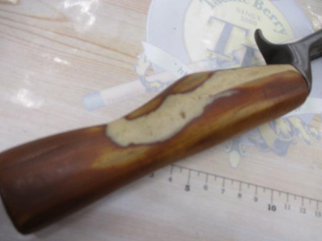 ｶﾞﾝｸﾞﾘｯﾌﾟ