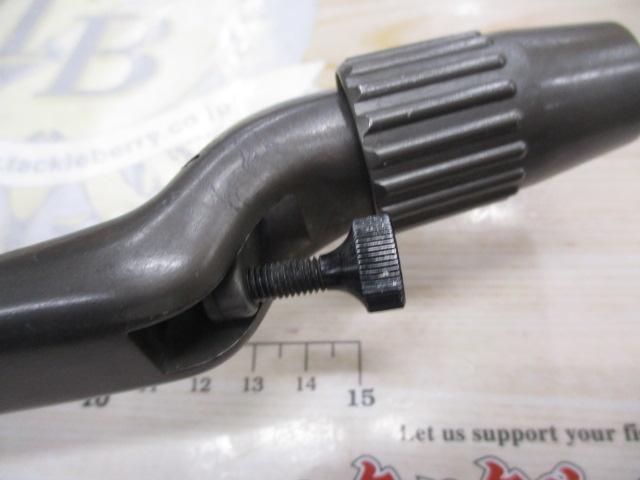 ｶﾞﾝｸﾞﾘｯﾌﾟ