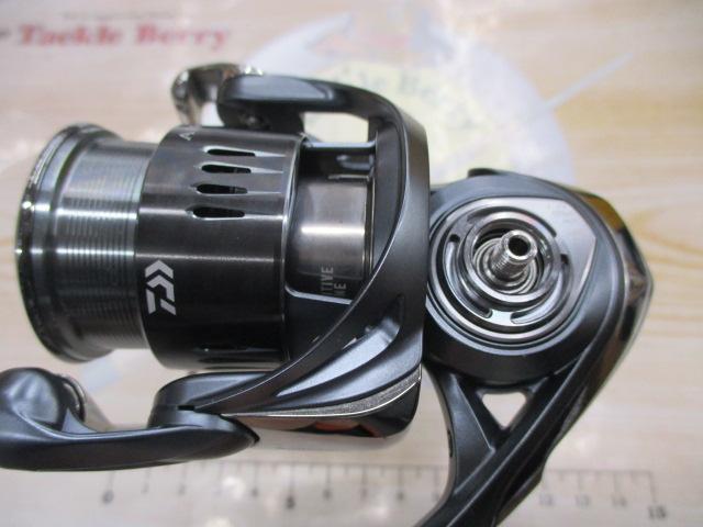 23エアリティ ST SF1000S-P