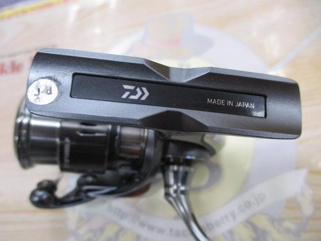 23エアリティ ST SF1000S-P