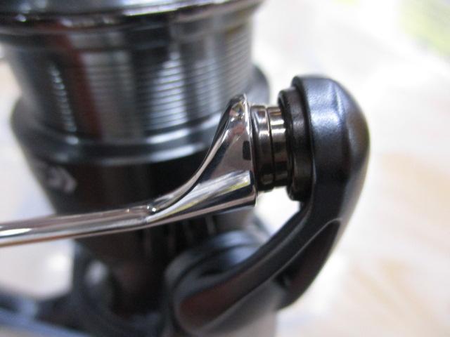 23エアリティ ST SF1000S-P