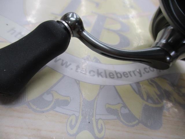 23エアリティ ST SF1000S-P