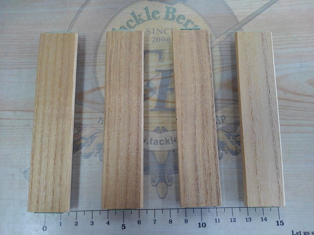 金鯱ウキケース