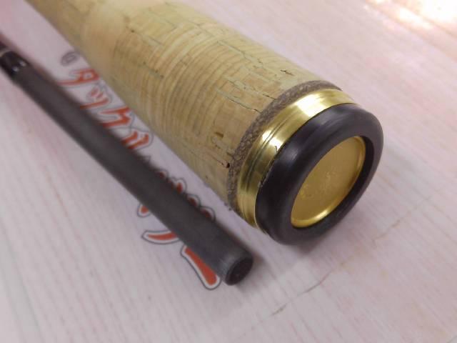 23ワールドシャウラリミテッド 2701FF-3