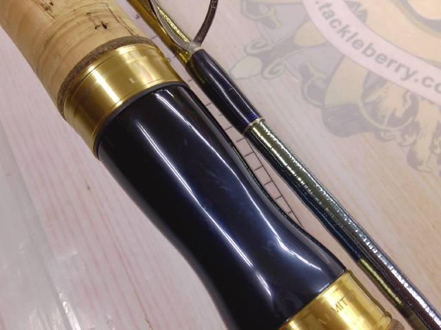 23ワールドシャウラリミテッド 2701FF-3