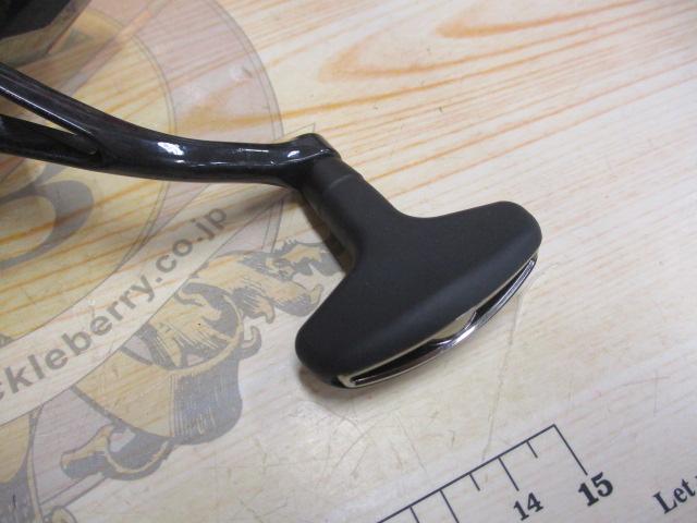 19ヴァンキッシュ C3000XG