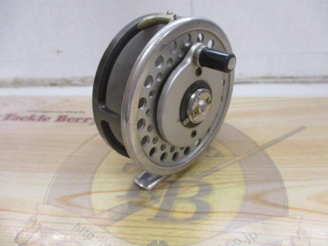 マーキスマルチプライヤー#6