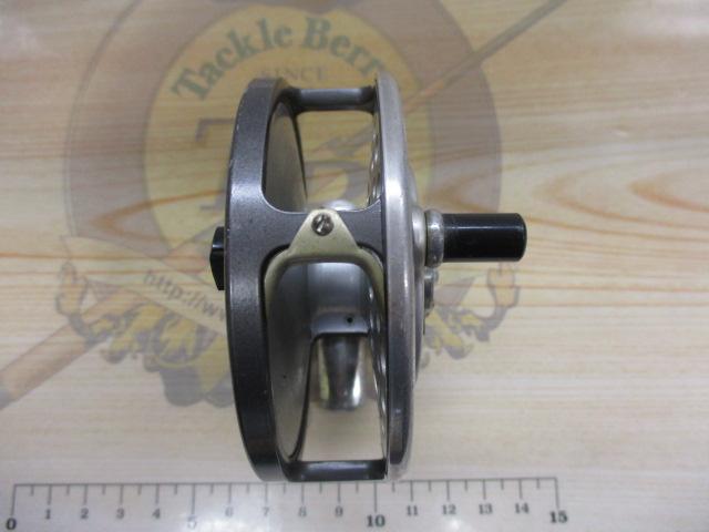 マーキスマルチプライヤー#6