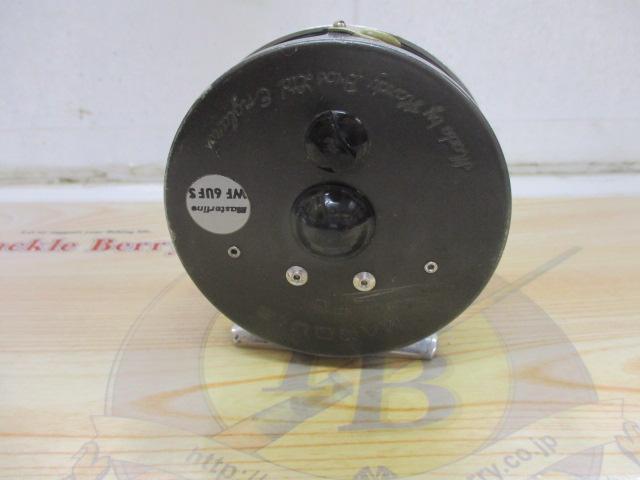 マーキスマルチプライヤー#6