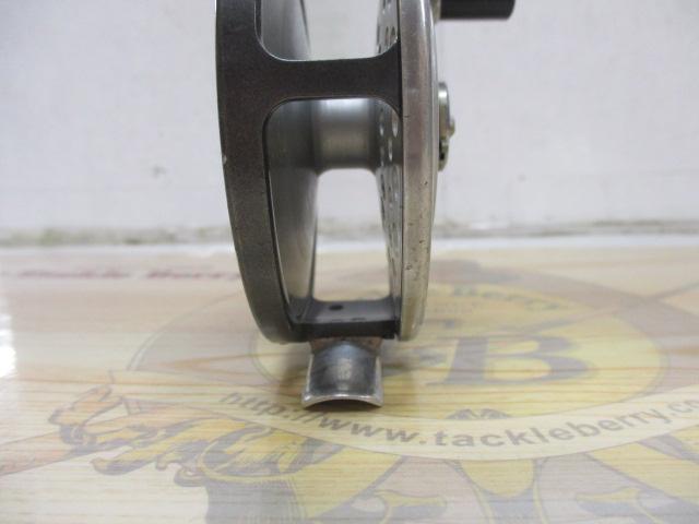 マーキスマルチプライヤー#6