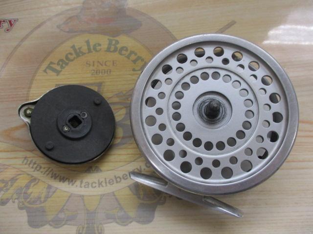 マーキスマルチプライヤー#6