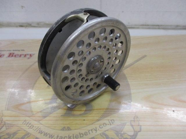 ﾏｰｷｽﾃﾞｨｽｸ#6