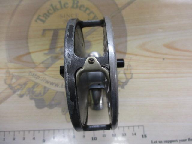 ﾏｰｷｽﾃﾞｨｽｸ#6