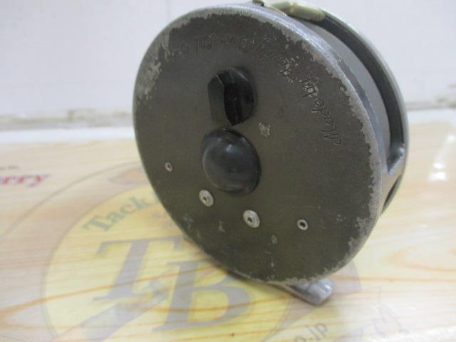 ﾏｰｷｽﾃﾞｨｽｸ#6