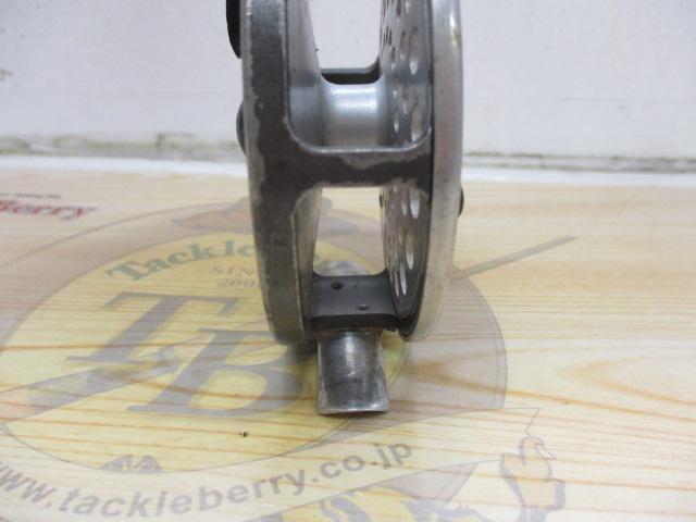 ﾏｰｷｽﾃﾞｨｽｸ#6