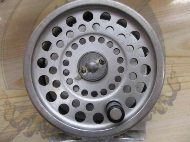 ﾏｰｷｽﾃﾞｨｽｸ#6