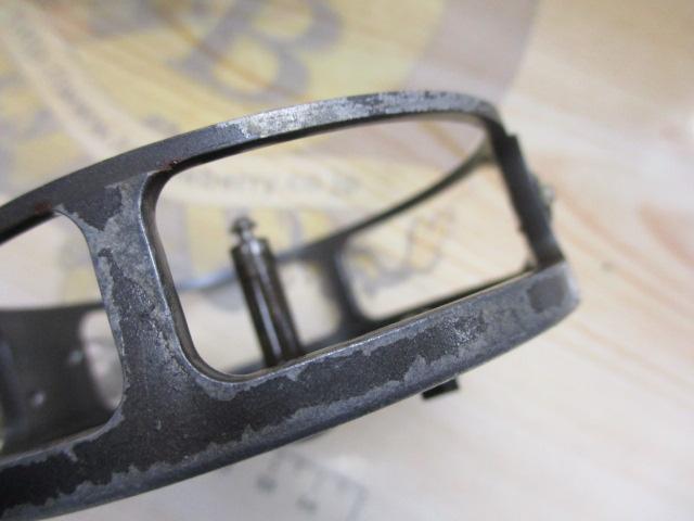 ﾏｰｷｽﾃﾞｨｽｸ#6