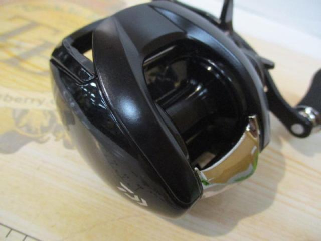 22ジリオン TW HD 1000XH