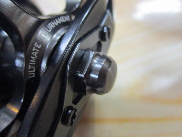 22ジリオン TW HD 1000XH