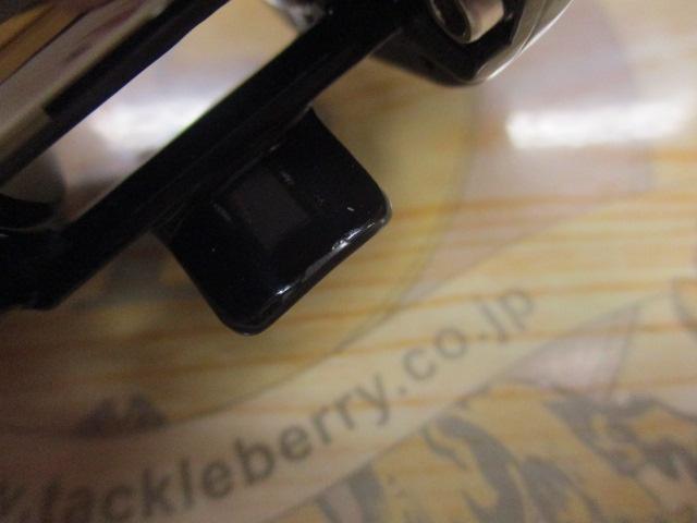 22ジリオン TW HD 1000XH