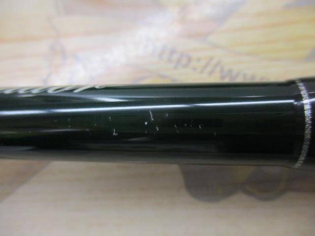 ガリンペイロ ティラドール FXB-GP911MH TIRADOR