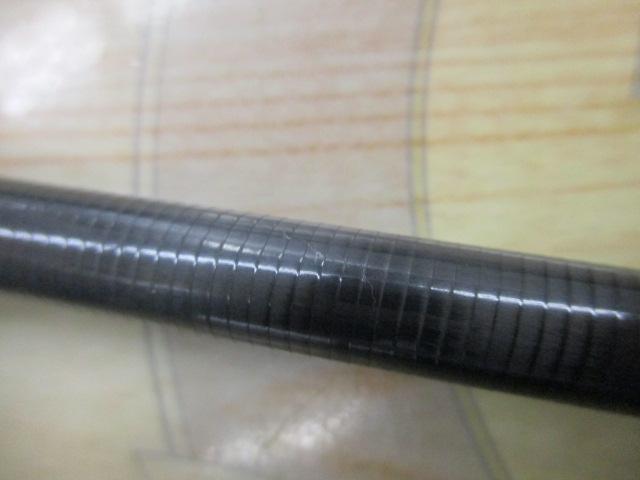 ガリンペイロ ティラドール FXB-GP911MH TIRADOR