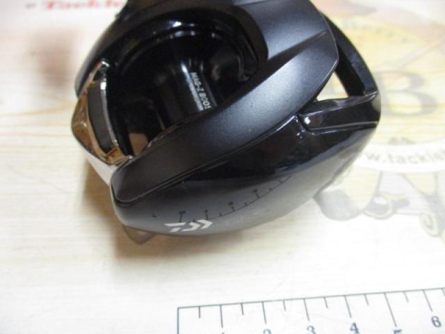 22ジリオン TW HD 1000XHL