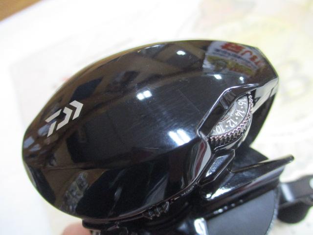 22ジリオン TW HD 1000XHL