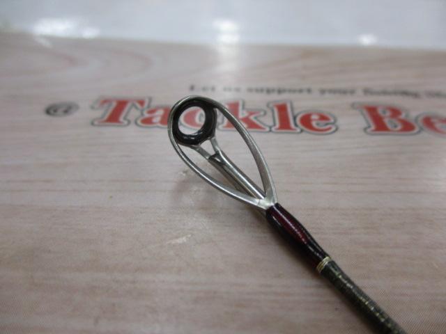 18ワールドシャウラ2701FF2