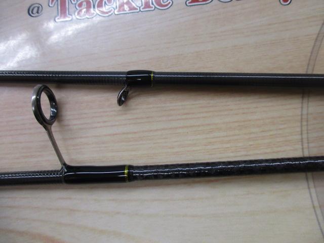 プロヴィデンス FER-58