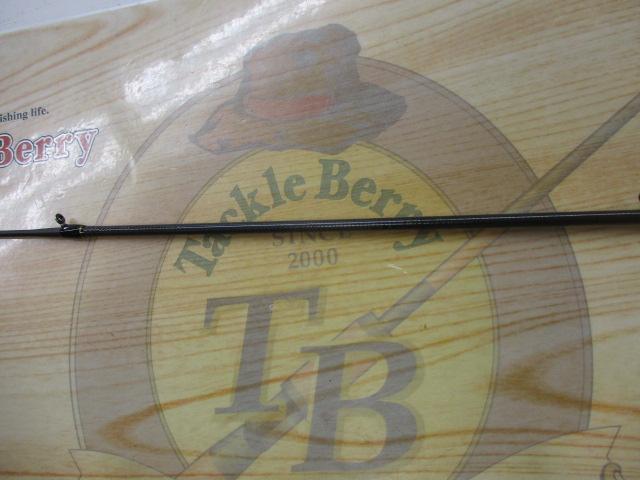 プロヴィデンス FER-58