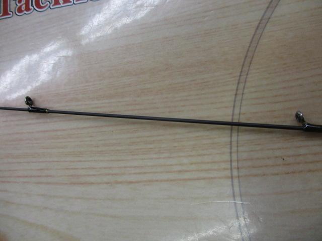 プロヴィデンス FER-58