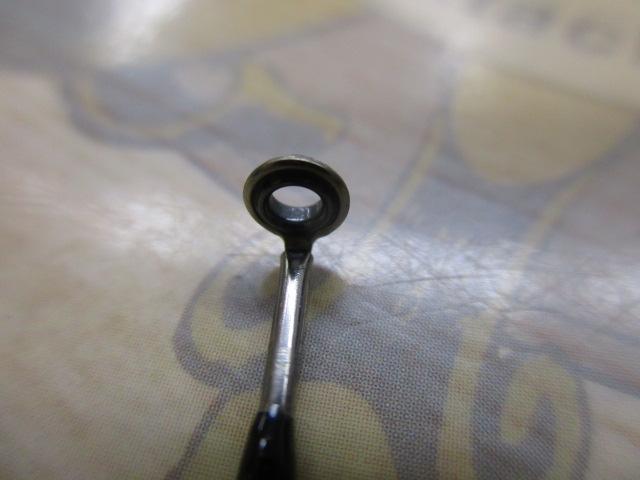 プロヴィデンス FER-58