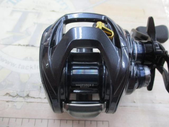 スティーズATWHLC6.3R