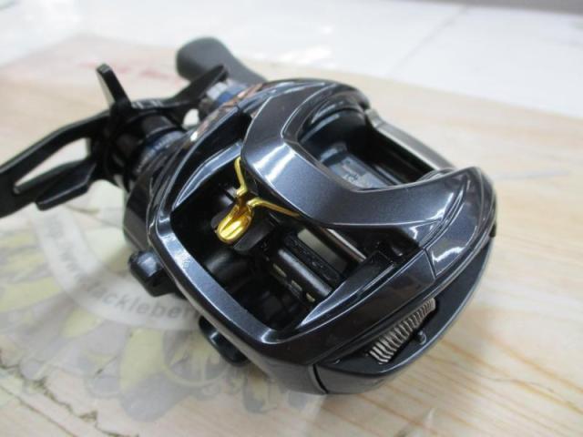 スティーズATWHLC6.3R