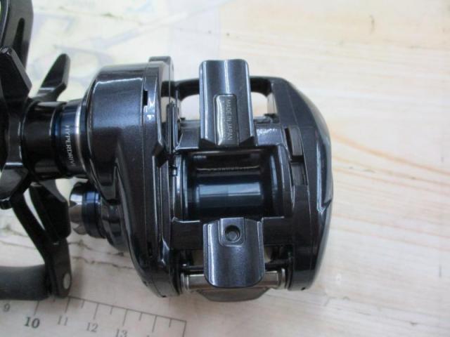 スティーズATWHLC6.3R