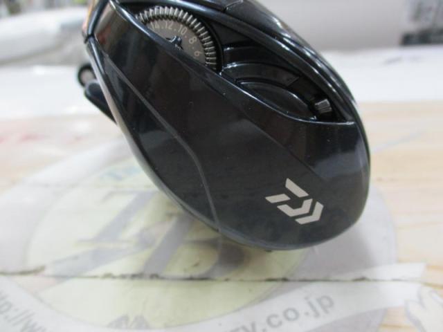 スティーズATWHLC6.3R