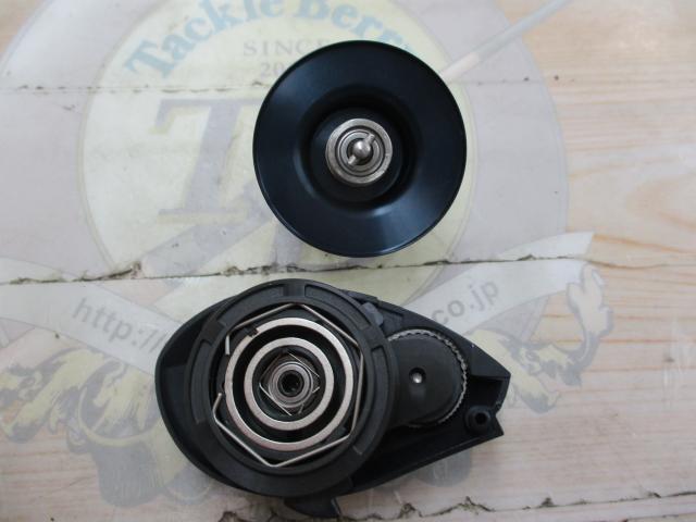 スティーズATWHLC6.3R