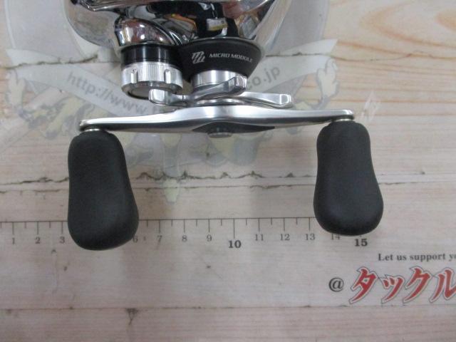 12アンタレス RH