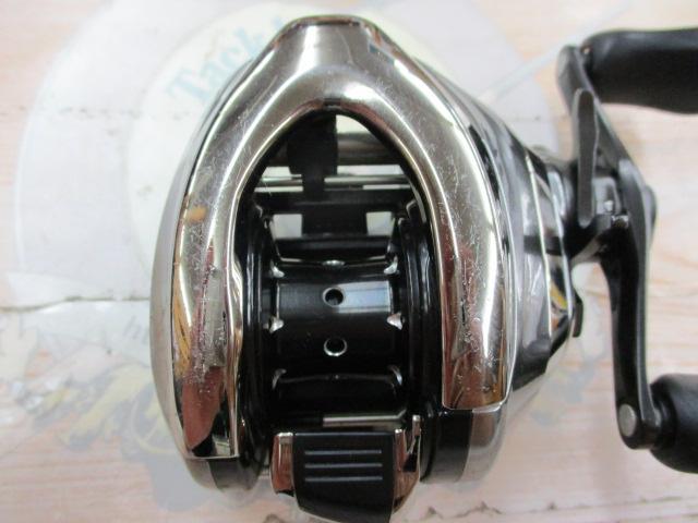 16アンタレスDCHG RH