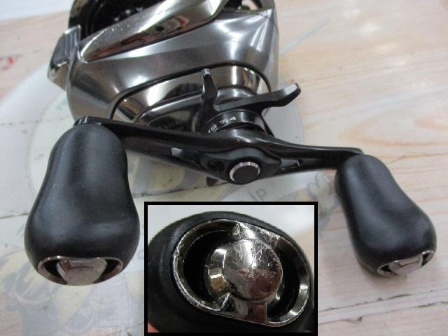 16アンタレスDCHG RH