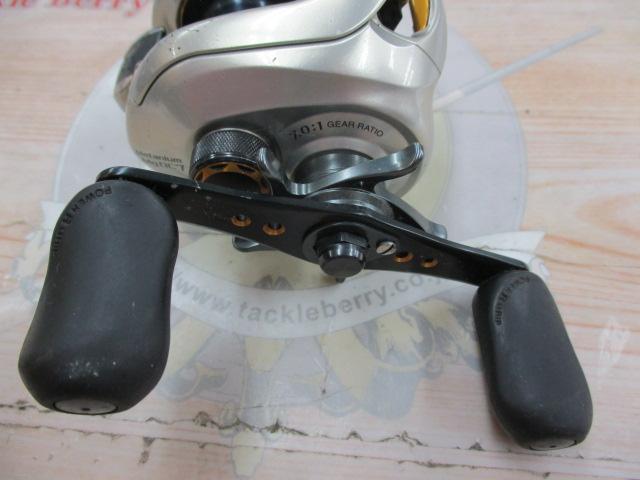 08メタニウムMgDC7 RH