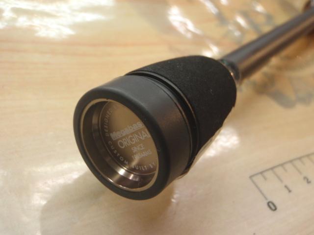 デストロイヤー F2・1/2-62X(5D)