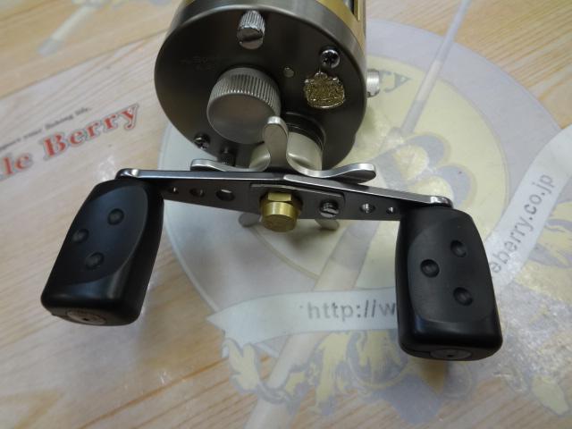 モラムSX1600C IVCB