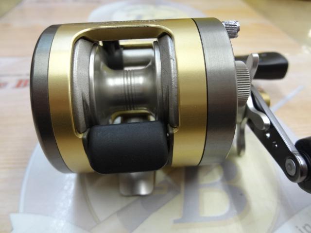 モラムSX1600C IVCB