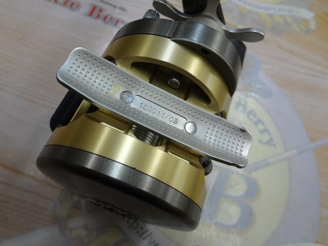 モラムSX1600C IVCB