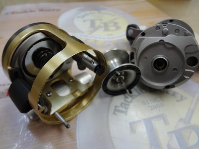 モラムSX1600C IVCB